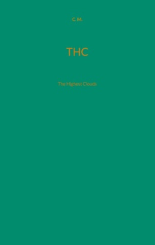Knjiga THC C. M.