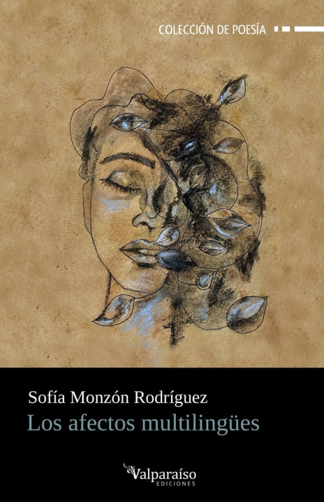 Knjiga LOS AFECTOS MULTILINGUES MONZON RODRIGUEZ