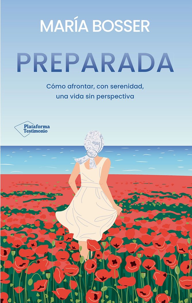 Buch PREPARADA BOSSER