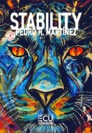 Libro Stability H. MARTINEZ