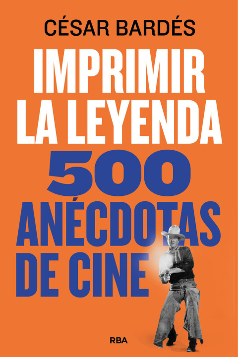 Buch IMPRIMIR LA LEYENDA BARDES