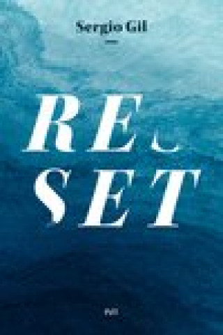 Carte RESET GIL