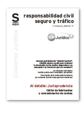 Könyv CARTEL DE FABRICANTES Y CONCESIONARIOS DE COCHES EDITORIAL SEPIN