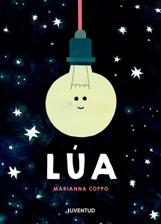 Carte LUA COPPO