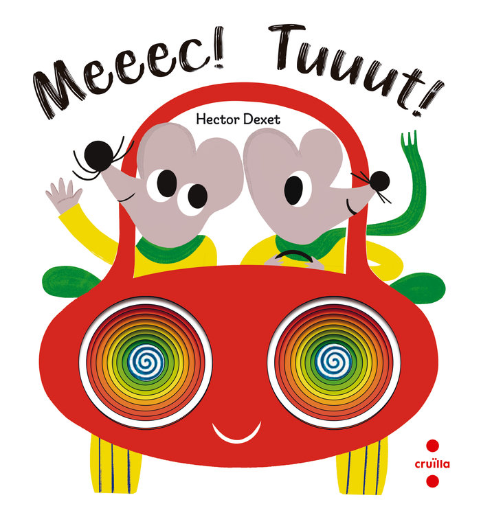 Knjiga C HED MEEEC TUUUT DEXET