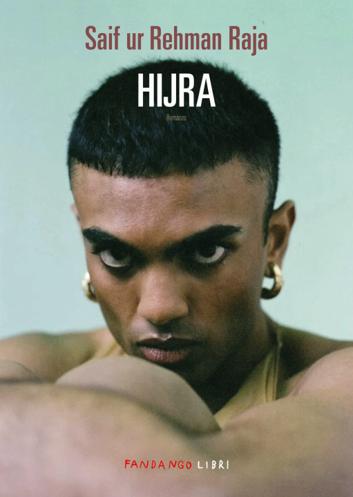 Boek Hijra Saif ur Rehman Raja