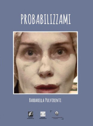 Knjiga Probabilizzami Barbarella Pulvirenti