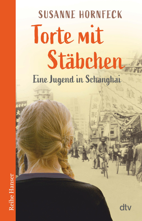 Könyv Torte mit Stäbchen Susanne Hornfeck