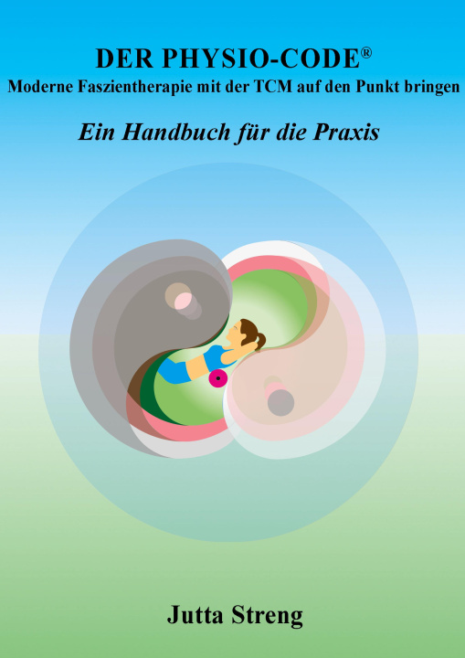 Carte Der Physio-Code® Jutta Streng