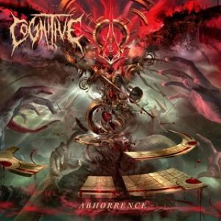 Zvok Abhorrence Cognitive