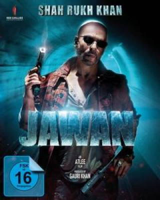 Video Jawan Sumit Arora