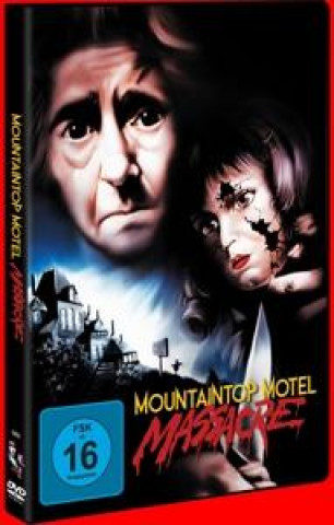 Videoclip Mountaintop Motel Massacre 