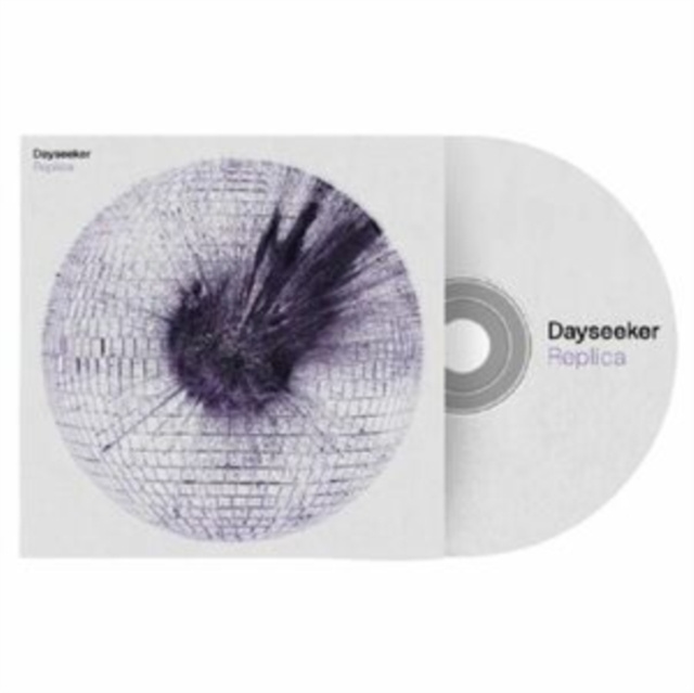 Zvok Replica Dayseeker