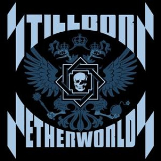 Zvok Netherworlds Stillborn