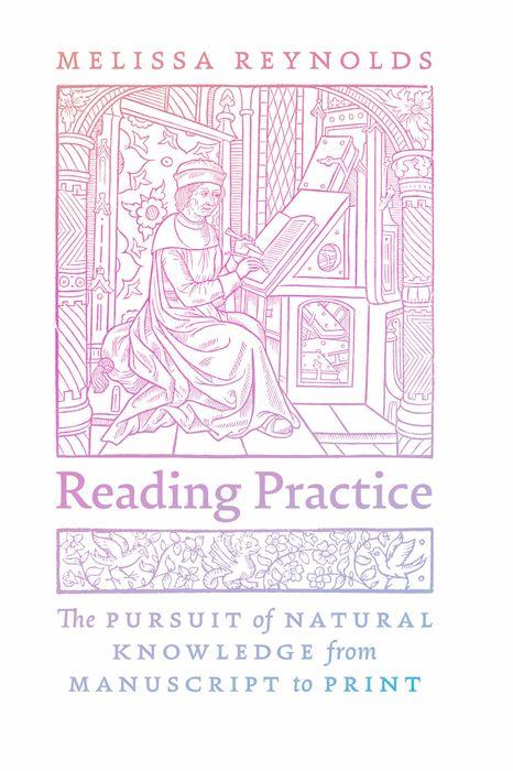 Livre Reading Practice 