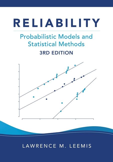 Book Reliability 