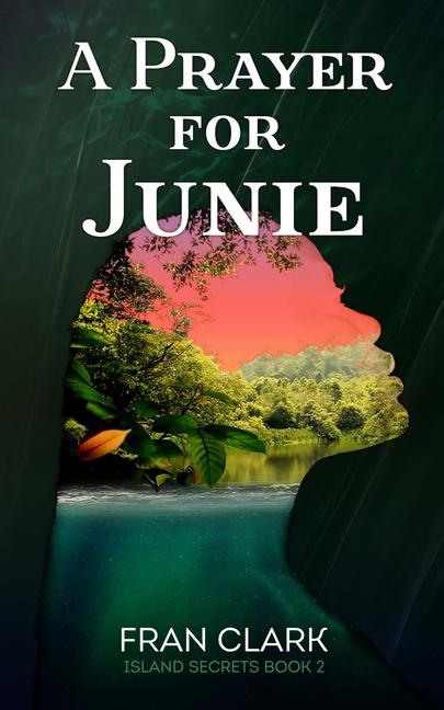Knjiga A Prayer For Junie Fran Clark