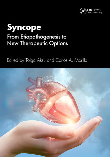 Carte Syncope Tolga Aksu
