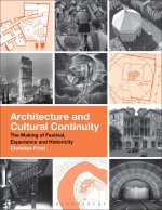 Architecture and Cultural Continuity