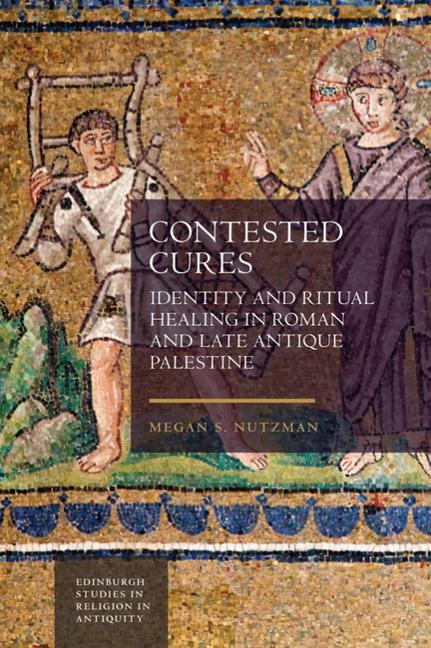 Carte Contested Cures Nutzman