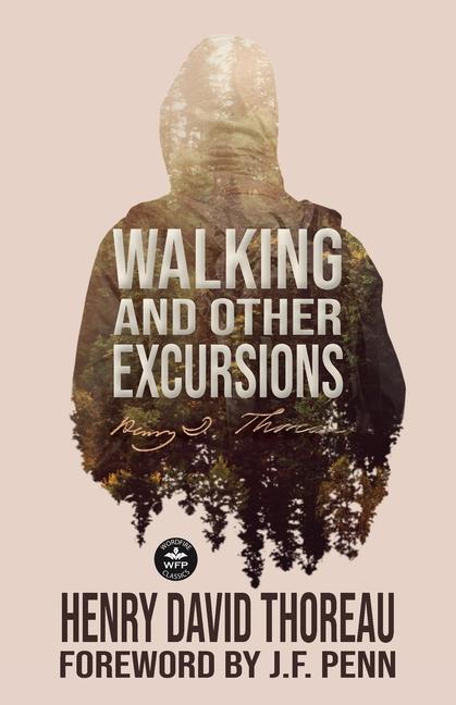 Carte Walking and Other Excursions Mark Leslie
