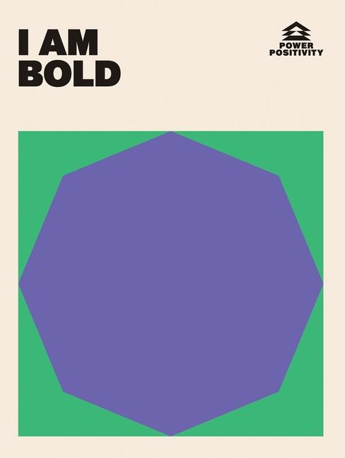 Book I Am Bold Quadrille