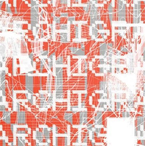 Βιβλίο Archigram 10 Cook