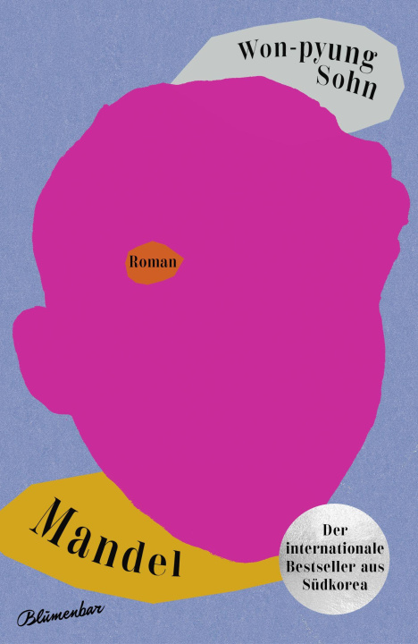 Carte Mandel Sebastian Bring