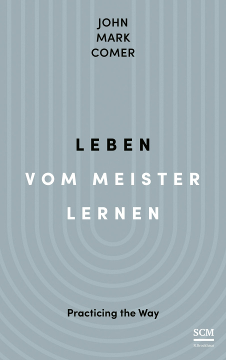 Книга Leben vom Meister lernen Renate Hübsch