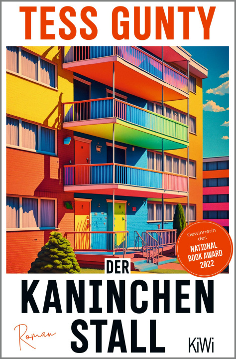 Libro Der Kaninchenstall Sophie Zeitz