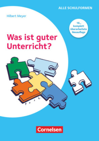 Knjiga Praxisbuch Meyer Hilbert Meyer