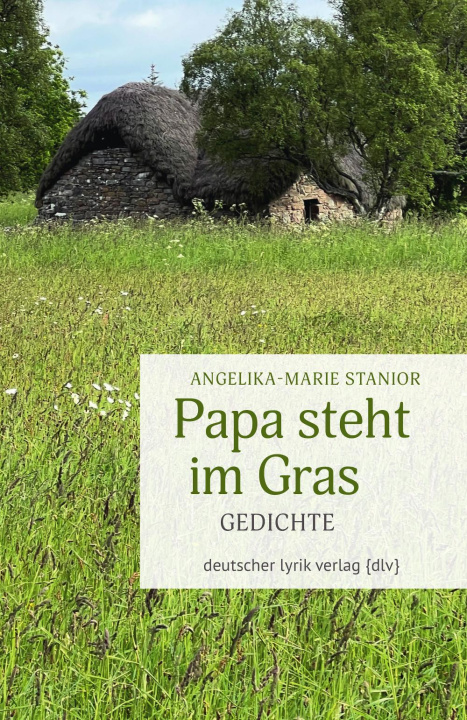 Knjiga Verirrungen Angelika-Marie Stanior