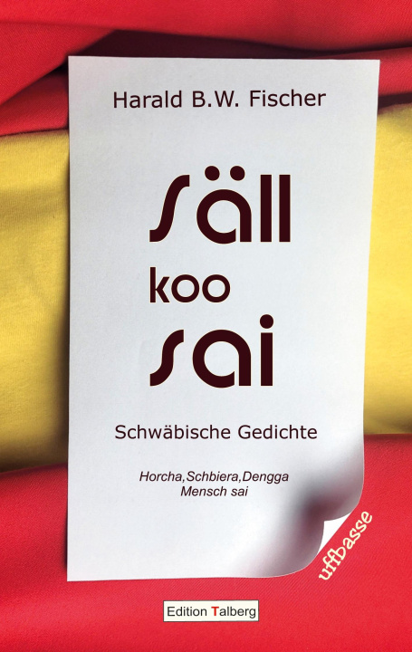 Buch Säll koo sai 