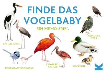 Książka Wilde Alchemie RSPB