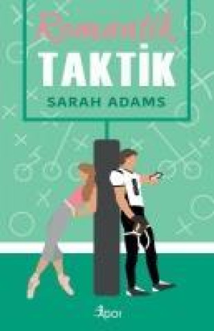 Buch Romantik Taktik 