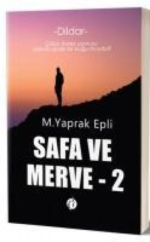 Carte Dildar - Safa ve Merve 2 