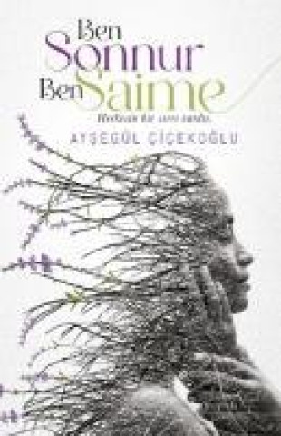 Knjiga Ben Sonnur, Ben Saime 