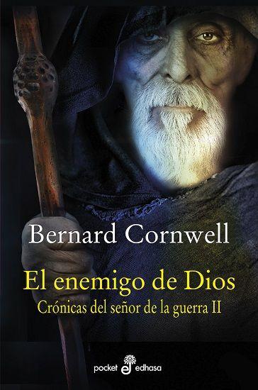 Carte El enemigo de Dios (II) 
