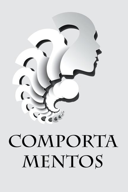 Knjiga Comportamentos Rafael Lima