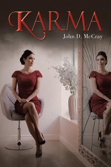 Buch Karma John D. McCray