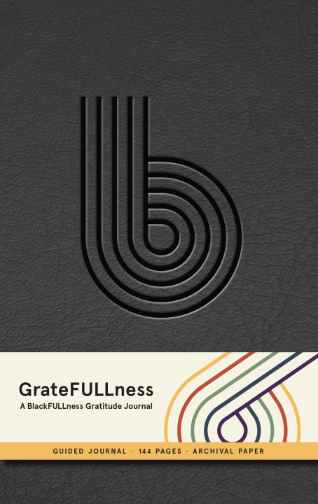 Buch Gratefullness David L Walker