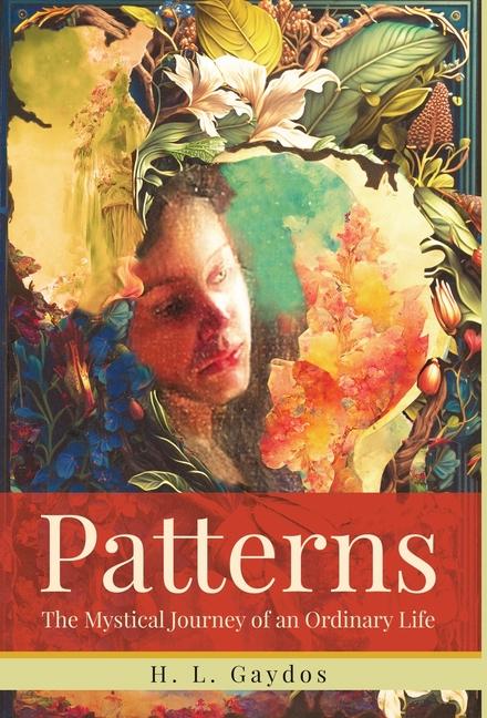 Knjiga Patterns H. L. Gaydos