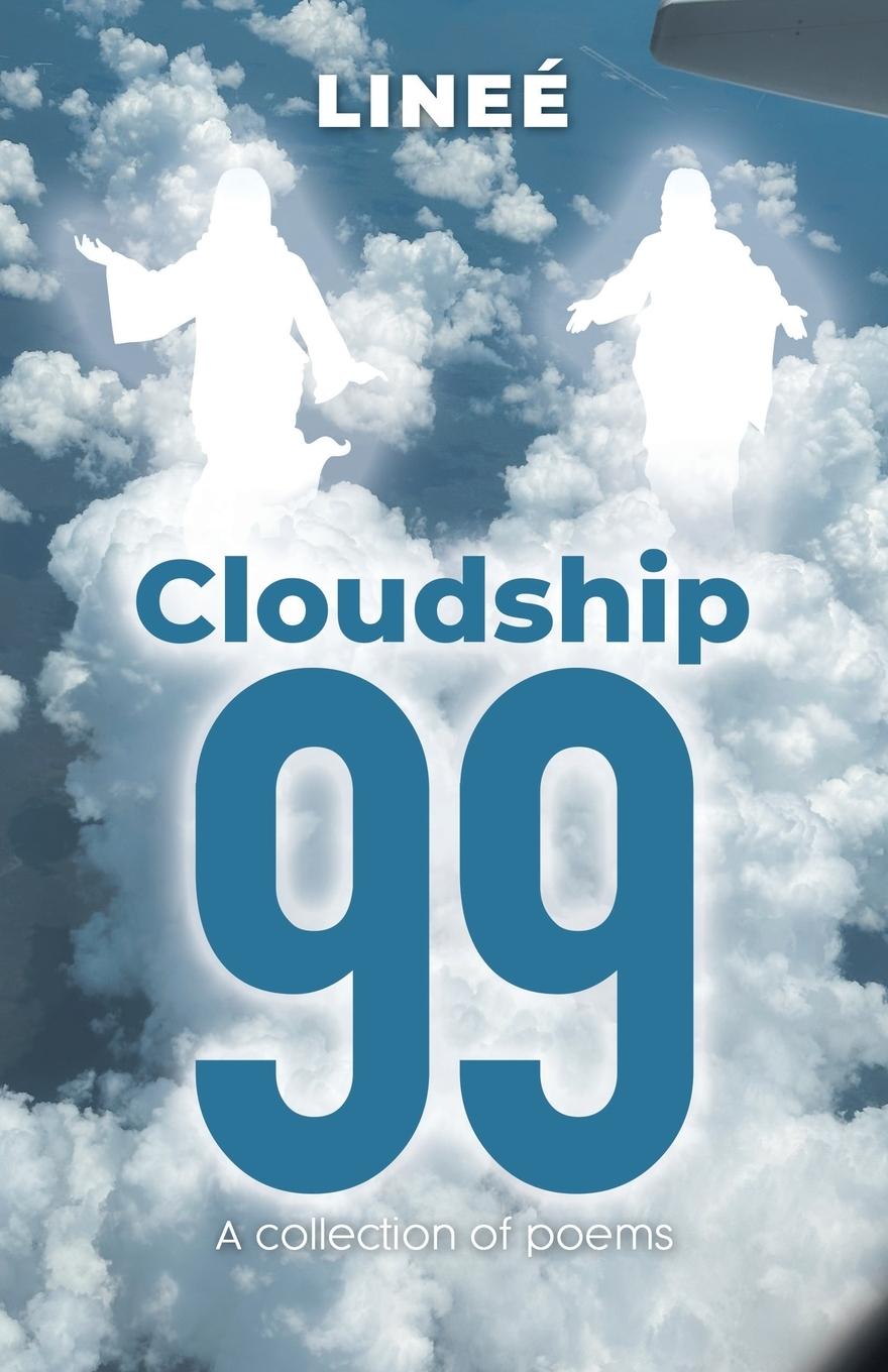 Knjiga Cloudship 99 Lineé