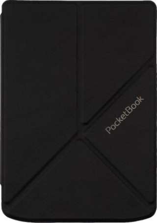 Hra/Hračka PocketBook Cover Origami black für Verse / Verse Pro 