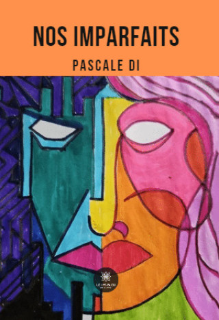 Buch Nos imparfaits Di