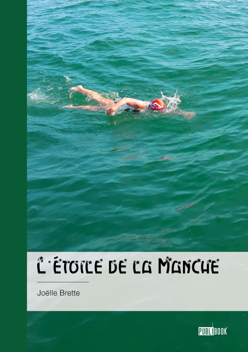 Carte L'étoile de la Manche Brette