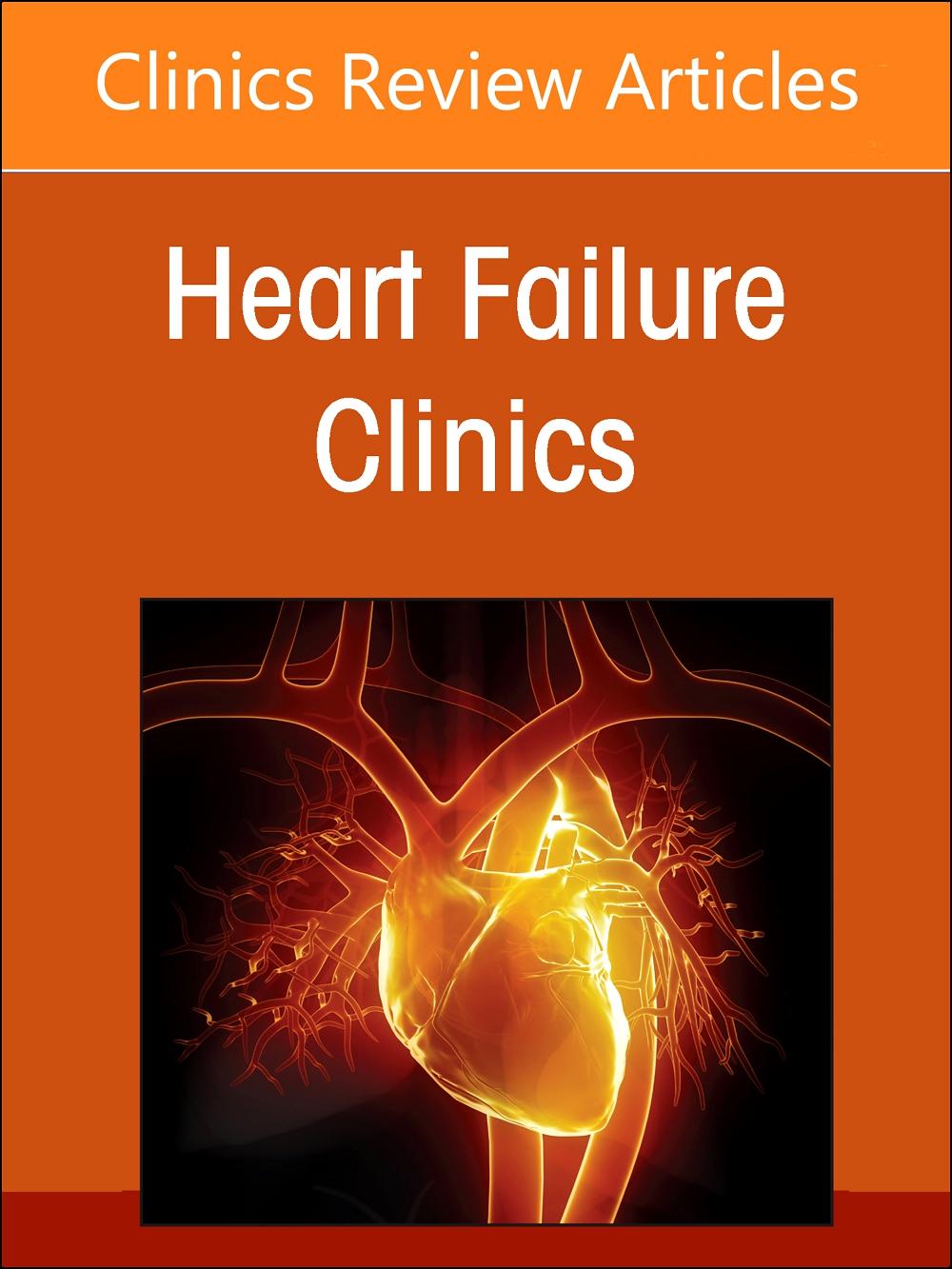 Libro Exercise testing in pulmonary hypertension and heart failure, An Issue of Heart Failure Clinics Scott Visovatti