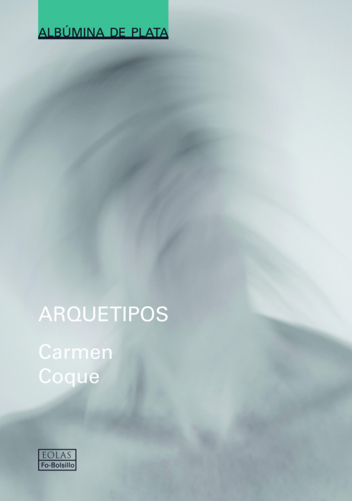 Livro Arquetipos COQUE