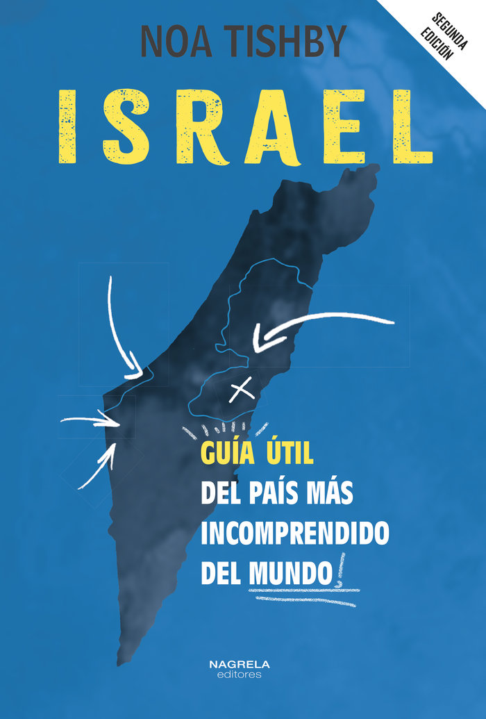 Boek SOÑAR SIN LIMITES PERES