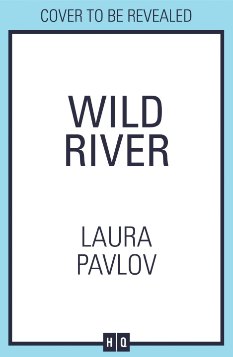 Book Wild River 